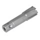 thumbnail image 1 of Cortador Anular Hueco Duradero ANGGREK 2 Dientes Alternos Para Metales No Ferrosos 95 mm, 1 of 8