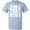 AE-Light Blue, variant on Inktastic Juneteenth June 19, 1865 T-Shirt