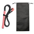 thumbnail image 4 of Golf Swing Training Rope, Correction of Swing Posture, Improvement of Swing Rhythm, Indoor Training Rope, 4 of 5