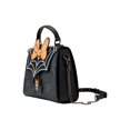 thumbnail image 5 of Loungefly Disney Minnie Mouse Spider Crossbody Bag, 5 of 6
