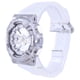 thumbnail image 4 of Casio G-Shock Special Color Analog Digital GM-110SCM-1A GM110SCM-1 200M Men's Watch, 4 of 5