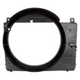 thumbnail image 1 of Radiator Fan Shroud for 2004-2007 4.2L Rainier, 1 of 1