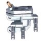 thumbnail image 1 of Interruptor de Llave de purga de válvula Yotijar 2UJ-24500-00 para motocicleta Virago 250, 1 of 1