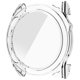 thumbnail image 1 of Compatible For Garmin Fenix 8 51mm Hard PC Watch Case with Tempered Glass Screen Film, 1 of 3