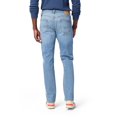 thumbnail image 3 of Levi Strauss Signature™ Men’s Regular Jeans (Online only), 3 of 5