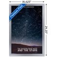 thumbnail image 3 of Les étoiles, 3 of 5