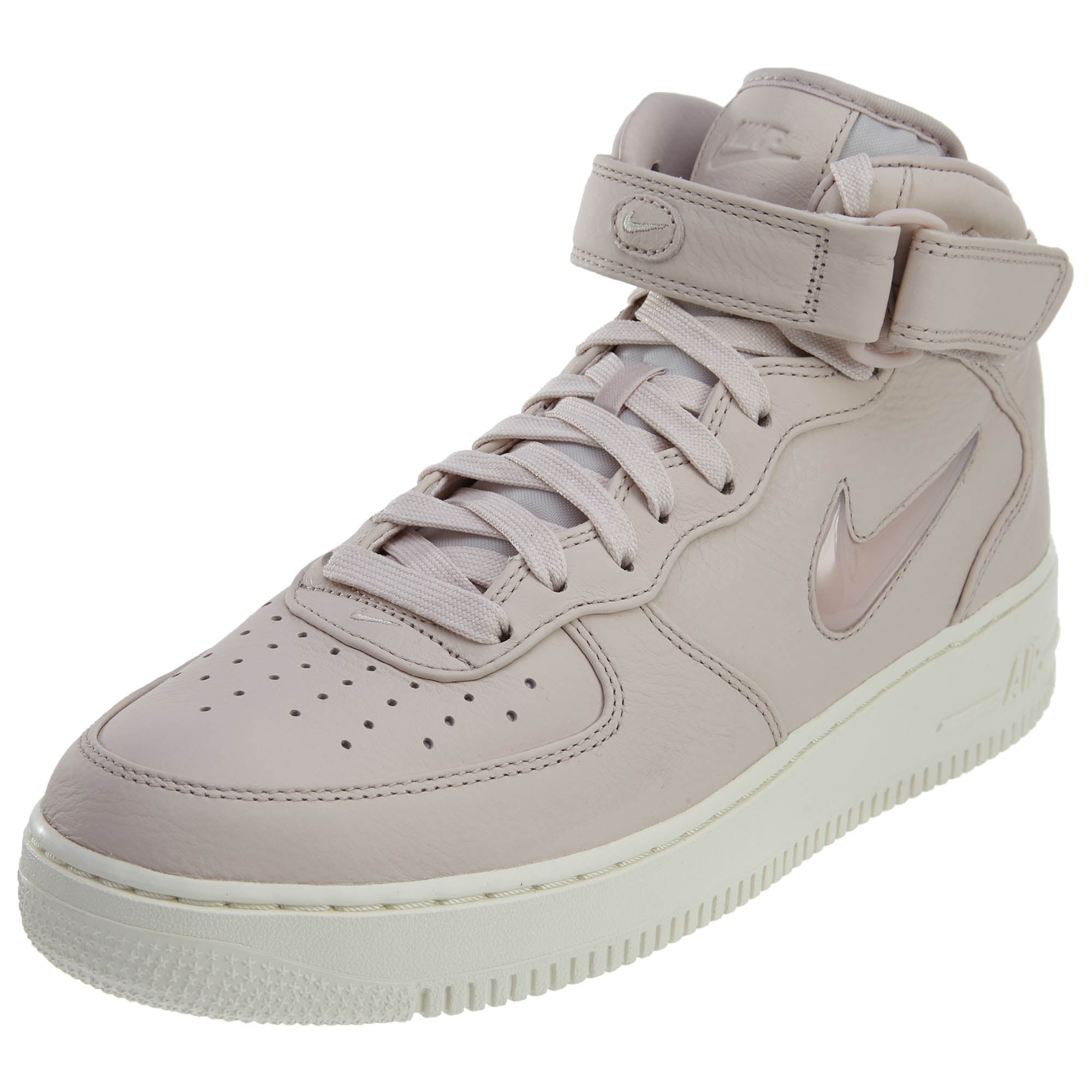 nike air force men style