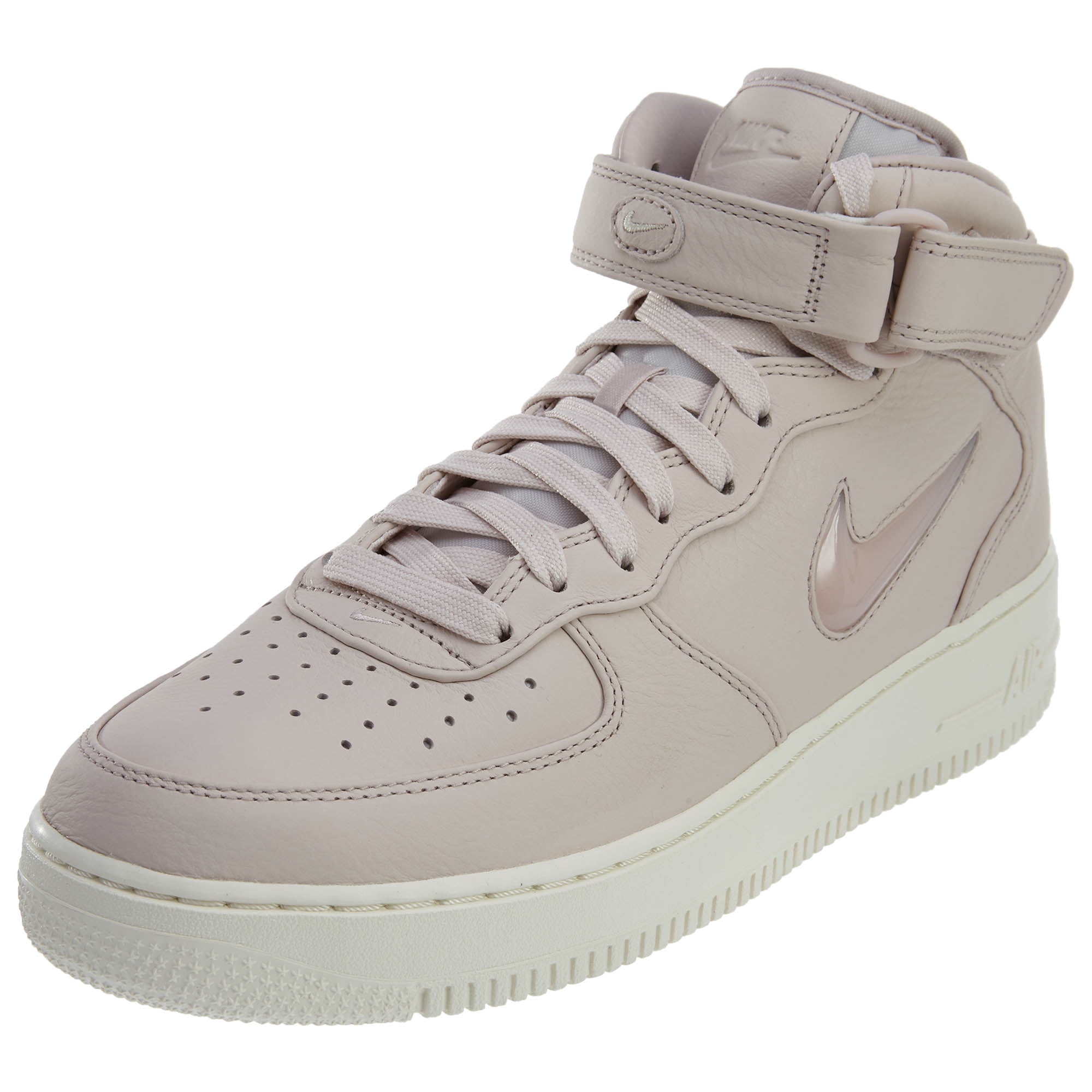 air force 1 mid retro air force 1 mid retro
