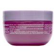 thumbnail image 4 of Ebin 24 Hour Edge Tamer Refresh Açaï Baie 8.25 fl oz, 4 of 7