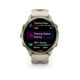 thumbnail image 5 of Garmin Monitor Deportivo, Forerunner 970 47MM, 5 of 6