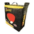 thumbnail image 6 of Morrell Yellow Jacket YJ-400 Super Duper Field Point Archery Target, 6 of 11