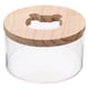 thumbnail image 1 of Bañera para hámster, delicada bañera para chinchilla, accesorio de baño para hámster pequeño, 1 of 8
