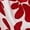 Red, variant on Women'S 2 Piece Skirt Sets Print Top High Waist Maxi Skirt Womens Fashion Vacation Outfits S