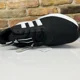 thumbnail image 5 of Ad-id-as “X_PLRPATH” Mens Size 11 Daily Running Sneakers Black White New, 5 of 6