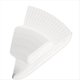 thumbnail image 1 of 100 Uds. Gorro con Forro para el Sudor, Almohadilla Absorbente Sudor Golf, Suave Olor, Protector Duro Desechable, Banda, 1 of 5