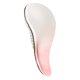 thumbnail image 1 of Peine para el cabello, masaje del cuero cabelludo, anti rotura del cabello, rizos, estilo, desenredar (plata) Tmvgtek cuidado belleza, 1 of 9