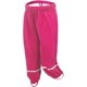 thumbnail image 1 of Pantalones de lluvia para niños impermeable transpirable brillar Electrónica, 1 of 1