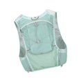 thumbnail image 4 of Chaleco de hidratación Mochila para correr Mochila para corredores Mochila ligera para, 4 of 8