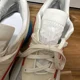 thumbnail image 2 of Men 8.5US Y-3 Sneakers White/Red/Blue Men Collaboration Sneaker JPN Original LTD, 2 of 5
