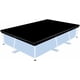 thumbnail image 2 of Cubierta de piscina rectangular negra | Tela impermeable UV Weather 210D | Barrera de suciedad reflectante de calor | Protección de piscinas al aire libre | 1 Pack Funda Duradera | Se adapta a, 2 of 4