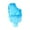 Pet Teething ChewToyWith Sound Under $5 A906, variant on kkbbma under $5 Pet Teething ChewToyWith Sound, Pet ChewToyMolar Teething Ring, Cooling Fruit Shaped Dental Chew, Dog Puppy Teething ReliefToy, Interactive Squeaker Chewable Treat Dispenser