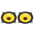 thumbnail image 3 of Car Loudspeaker, Automotive Speaker 30Hz-36KHz Full Range 300W  for Audio, 3 of 8