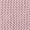 Cherry pink, variant on 1 Pcs Pot Holders, Heat Resistant Trivets, Non-Slip Hot Pads for Countertops, Oven Pot Holders for Kitchen, Cooking, Baking Beige 7.5*7.5in
