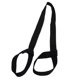 thumbnail image 4 of unbranded Sling De Para Esterilla De Ejercicio Color Negro Con Ajustable, 4 of 7