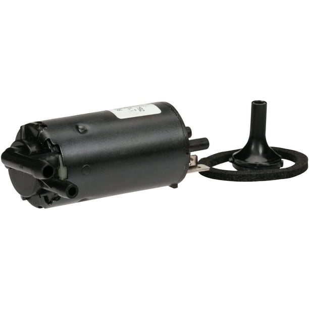 Trico Spray? Washer Pump Carded Pack