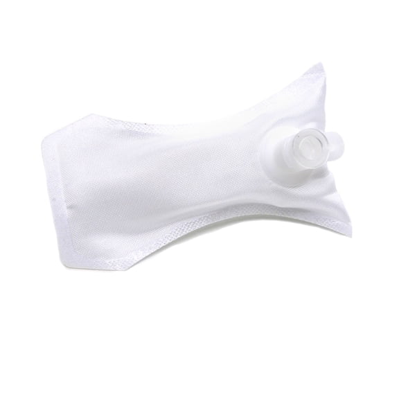 Delphi FS0198 Fuel Strainer