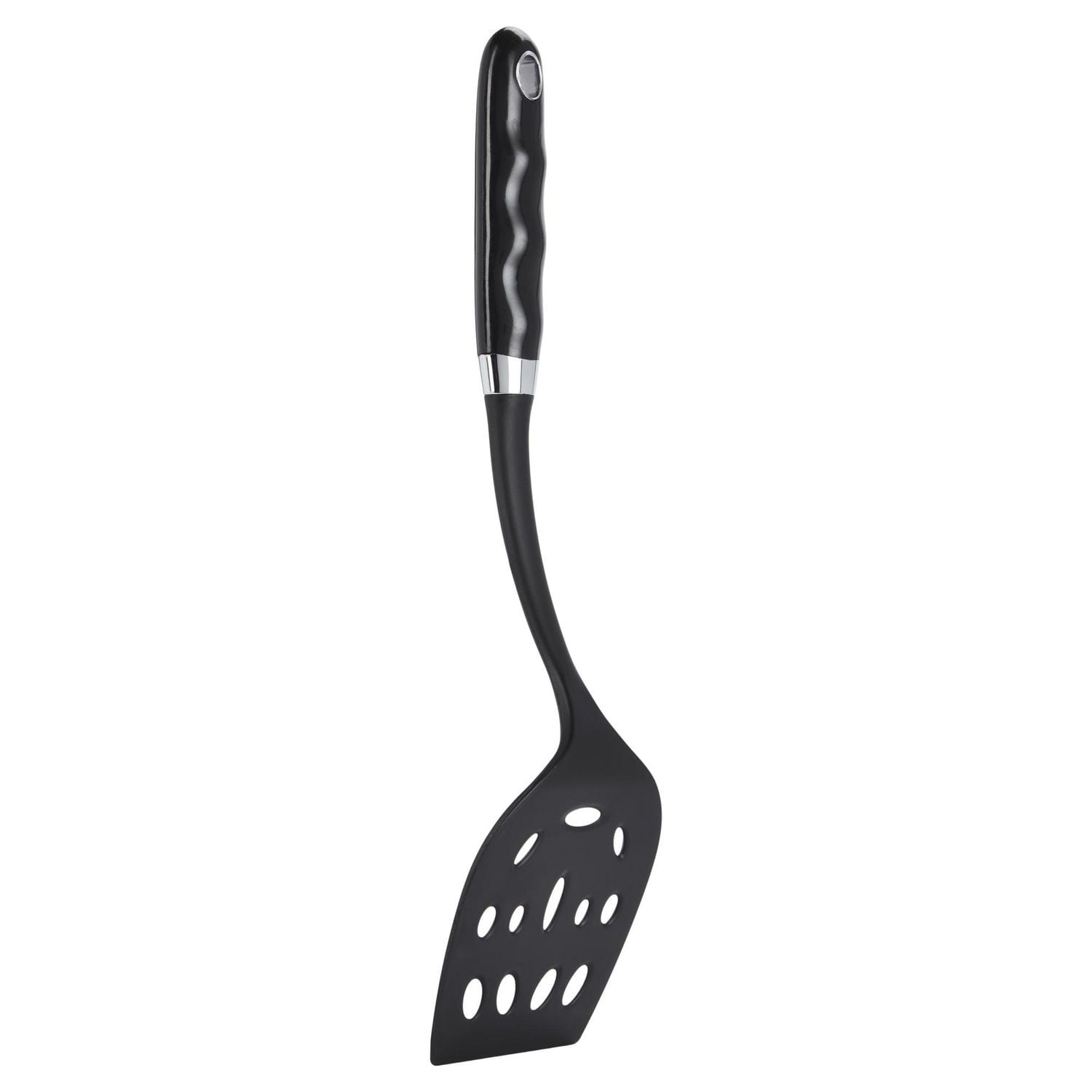 Mainstays™ Slotted Spatula