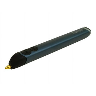 Best 3d pen near me - Antinsky 3d pen RP500A