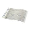 Suresite Matrix Transparent Dressings - MSC2204H