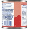 thumbnail image 2 of 2X - KR Sweetened Condensed Milk-14 oz, 2 of 4
