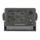 thumbnail image 3 of Marine Navigator, 4.5in LCD Display Dangerous Route Alarm Navigation Positioner Fast Positioning 999 Waypoints  For Ships Fishing Boats Yachts ANGGREK GPS Locator, 3 of 8