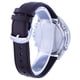 thumbnail image 4 of Casio Reloj Edifice Smartphone Link Analógico-digital Resistente Al Agua ECB-900GL-1A-var-LS11 para Hombre (100 M), 4 of 5