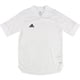 thumbnail image 1 of Adidas Boys Condivo 20 Soccer Jersey white S, 1 of 2