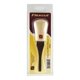 thumbnail image 2 of Formón FLEXCUT FR329 de Palma 1/4" Acero Alto Carbono Fresno, 2 of 4