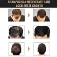 thumbnail image 4 of 2025 Spartan Shampoo,Spartan Root Activator Shampoo,Natural Hair Shampoos_c*, 4 of 5