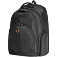thumbnail image 1 of Mochila Everki Atlas Business Laptop 29,5 L para 11-15,6 pulgadas, 1 of 6
