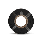 Bambu Lab Filament Carft 3D Printer PLA Basic-Black (A00-K0-1.75-1000-SPLFREE)