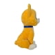 thumbnail image 5 of Peluche de gato de dibujos animados de 25 cm, inspirado en la película, muñeco de peluche suave, regalo para fanáticos de las películas, niñas y niños., 5 of 11