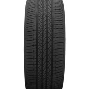 Bridgestone Dueler H/P 92A 265/50-20 106 V Tire Simolary simolary.com 12