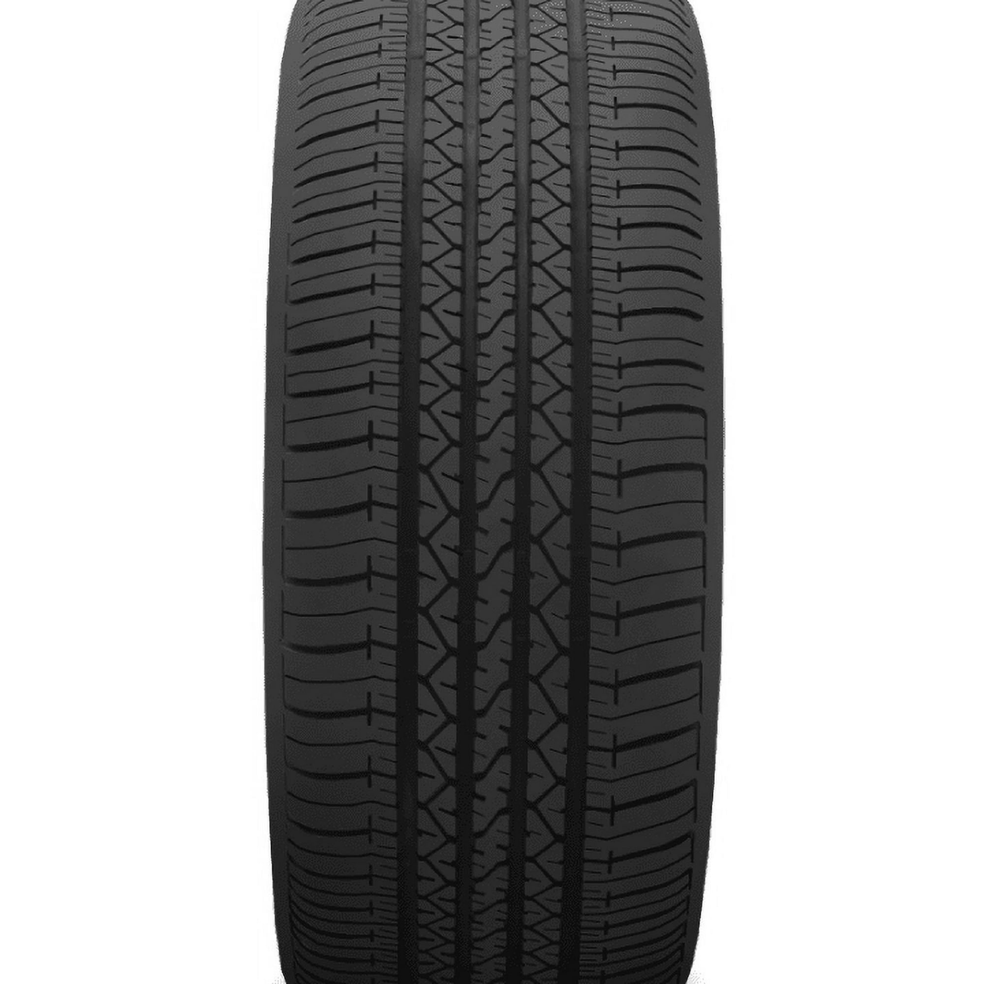 Bridgestone Dueler H/P 92A 265/50-20 106 V Tire Bridgestone Dueler H/P 92A 265/50-20 106 V Tire Sansujyuku sansujyuku.com