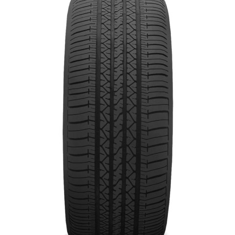 Bridgestone Dueler H/P 92A 265/50-20 106 V Tire simolary.com 15 Bridgestone Dueler H/P 92A 265/50-20 106 V Tire Simolary simolary.com 15