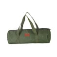 thumbnail image 1 of Bolsa organizadora para estacas de tienda de campaña, resistente, para jardinería al aire libre Verde, 1 of 9
