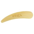 thumbnail image 5 of Trilogy Vital Moisturising Cream, 2 fl oz (60 ml), 5 of 5