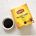 thumbnail image 4 of Lipton Mélange International de Thé Jaune 15,8 Oz, 4 of 4