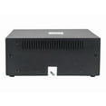 thumbnail image 6 of Tripp Lite by Eaton Secure KVM Switch, 4-Port, Dual Monitor, DisplayPort to DisplayPort, 4K, NIAP PP3.0, Audio, CAC, TAA - 4 Computer(s) - 1 Local User(s) - 3840 x 2160 - 11 x USB - 10 x DisplayPor..., 6 of 7
