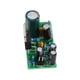 thumbnail image 3 of Placa de amplificador de potencia de audio electrónico TDA2030A, kit de bricolaje de un solo canal 18W DC 9-24V, 3 of 8